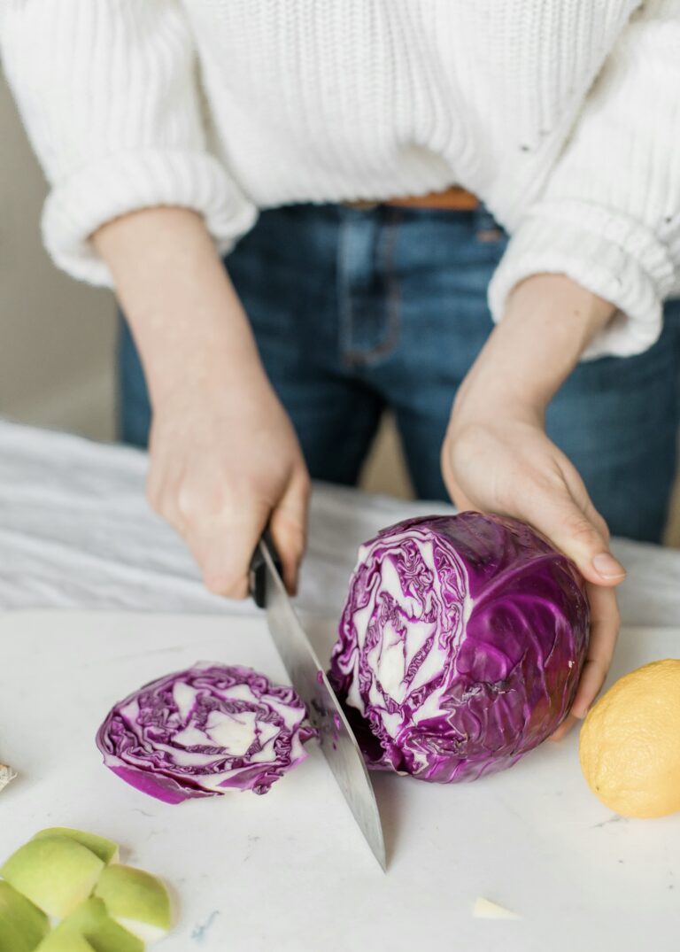 Planificación de Comunicación para Profesionales del Wellness, Nutrición y Medicina Tradicional China - Francesca Aliai